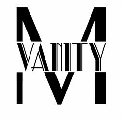 Vanity Consulenti Di Bellezza, Origgio orari di apertura
