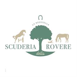 Scuderia Della Rovere ASD, Origgio orari di apertura
