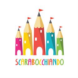 Asilo Nido Scarabocchiando, Oderzo orari di apertura