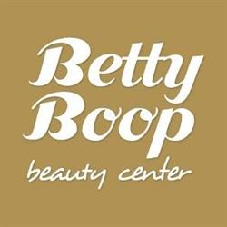Betty Boop Beauty Center, Cervignano del Friuli orari di apertura