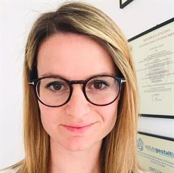 Adele Craighero - Psicologa Psicoterapeuta, Tolmezzo orari di apertura