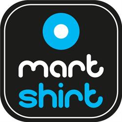 MART SHIRT, Laveno-Mombello orari di apertura
