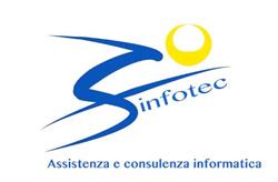 Sinfotec di Marco Stellavatecascio, Cuneo orari di apertura