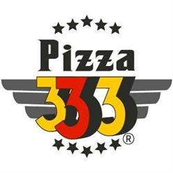PIZZA 333 Torviscosa, orari di apertura