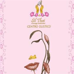 Sil Thai Massaggi Trieste, orari di apertura