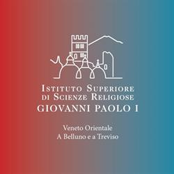 ISSR Giovanni Paolo I - Veneto Orientale, Treviso orari di apertura