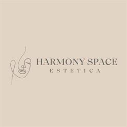 Harmony Space Estetica, Pergine Valsugana orari di apertura