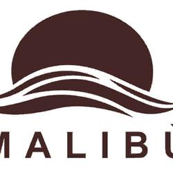 Bar Ristorante Malibù Marausa Misiliscemi, Marausa - Orari di apertura