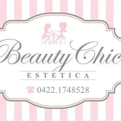 Beauty Chic, Ponzano Veneto orari di apertura