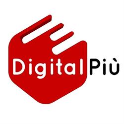 Digital Più - Web Design, Marsala orari di apertura