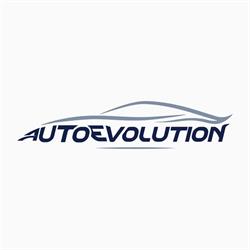 AutoEvolution, Alcamo orari di apertura