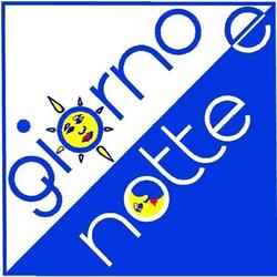 Giorno e Notte merceria, Carmagnola orari di apertura