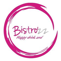 Bistro'ZZ, Chieri orari di apertura