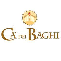Ca' dei Baghi Altopiano della Vigolana, Bosentino - Orari di apertura