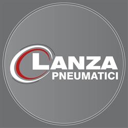 Lanza Gommista & Meccanica, Castiglione Torinese orari di apertura