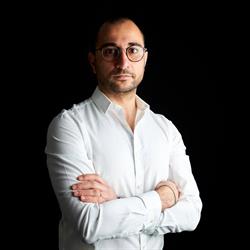 Libra Nutrizione - Dott Gianfranco Pipitone Biologo Nutrizionista, Alcamo orari di apertura
