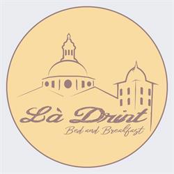 Là Drint Bed & Breakfast, San Benigno Canavese orari di apertura