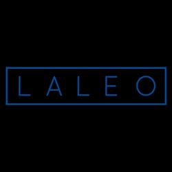 LaLeo, Terni orari di apertura