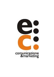 EC - Comunicazione & Marketing, Terni orari di apertura