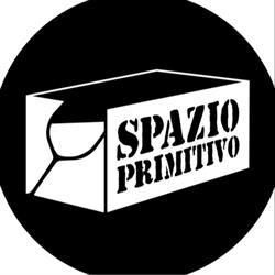 Spazio Primitivo, Manduria orari di apertura