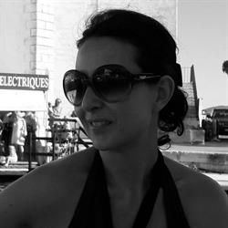 Studio Legale Silvia Carrirolo, Settimo Torinese orari di apertura