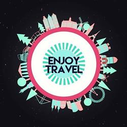 Enjoy Travel, Taranto orari di apertura