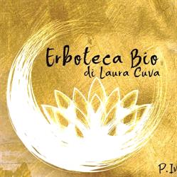 Erboteca bio, Carlentini orari di apertura