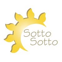 Sotto Sotto, Celle Ligure orari di apertura