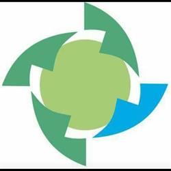 Lucana Ambiente Srl, Marsicovetere orari di apertura