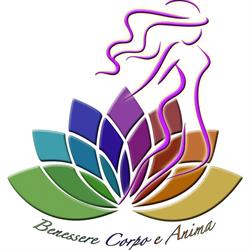 Benessere Corpo e Anima, Ravello orari di apertura