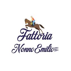 Fattoria Nonno Emilio, Pontecagnano Faiano orari di apertura