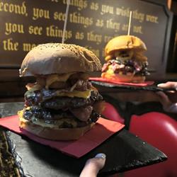 LONDON TAVERN PUB BIRRERIA, Battipaglia orari di apertura