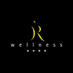 Korè Wellness, Nocera Superiore orari di apertura
