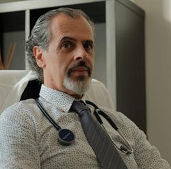 Dott. Claudio Frasson Medico Nutrizionista, Rovigo orari di apertura