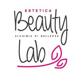 Estetica Beauty Lab, Rovigo orari di apertura