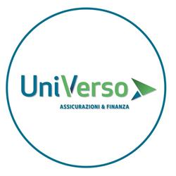 UniVerso Assicura, Albano Laziale orari di apertura