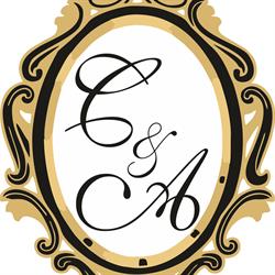 Claudio & Alice, Lanuvio orari di apertura