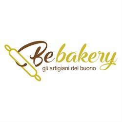 BeBakery, Campinola orari di apertura