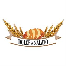 Panificio Dolce e Salato Fiano Romano, orari di apertura