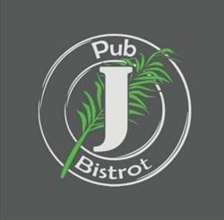 Jungle - Pub Bistrot, Roviano orari di apertura