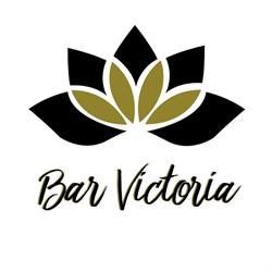 Bar Victoria, Anticoli Corrado orari di apertura