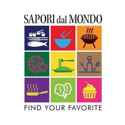 Ristorante Sapori dal Mondo Roma, orari di apertura
