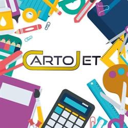 Cartojet, Roma orari di apertura