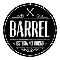 Barrel - Osteria nel Borgo, Cerveteri orari di apertura