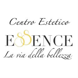 Centro Estetico Essence Le Vie Della Bellezza, Ravenna orari di apertura