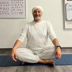 Yoga a Monterotondo, Vermicino orari di apertura