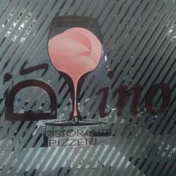 Ristorante Pizzeria Divino, Spinoso orari di apertura