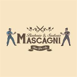 Barberia sartoria Mascagni, Pisa orari di apertura