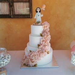 HAPPY Yogurt & Gelato, Borgo a buggiano orari di apertura