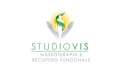 Studio VIS - Massoterapia e Recupero Funzionale, Azzano Decimo orari di apertura